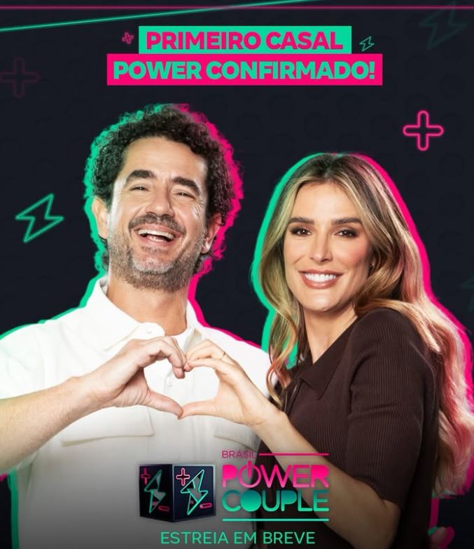 whatsapp image 2025 03 13 at 10.55.32 (1)