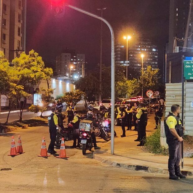 photo 2025 03 13 11 14 10 1