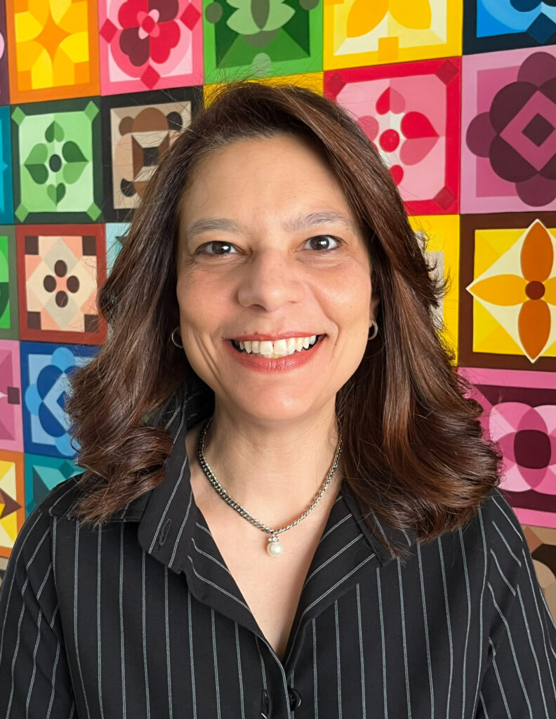 05.03.2025 katia bello .jpg 1