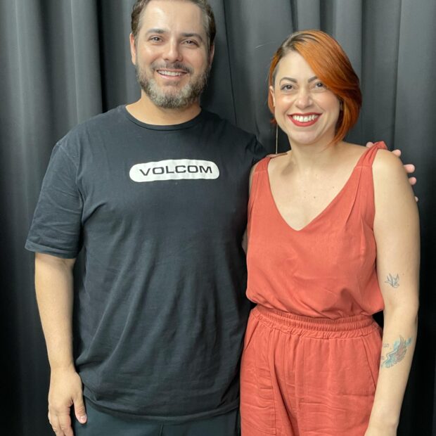 whatsapp image 2025 03 13 at 11.57.59