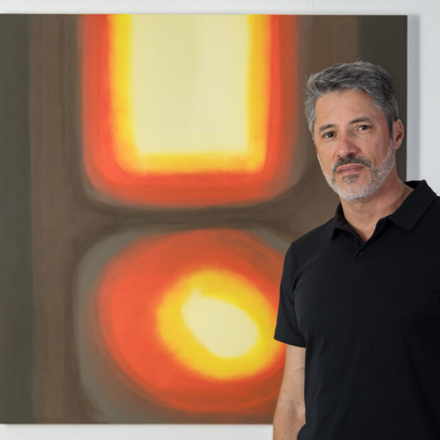 007 2389 rogereoroseo retratos web porjpxp e7um13