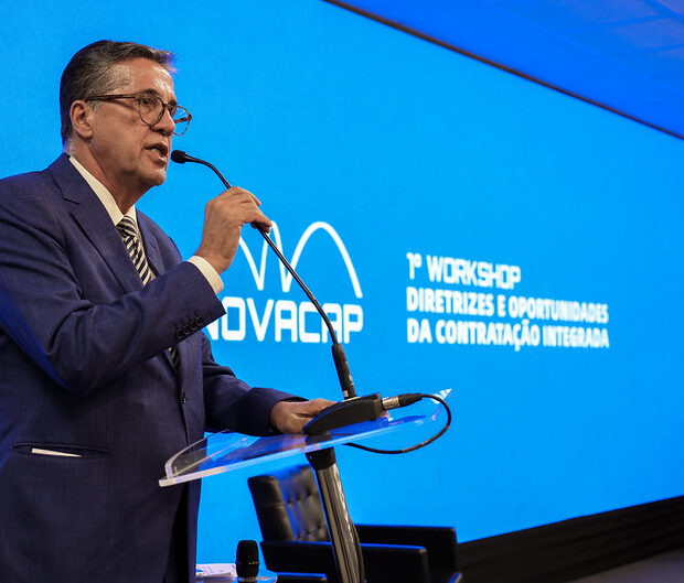 54382608616 24340b8fab c