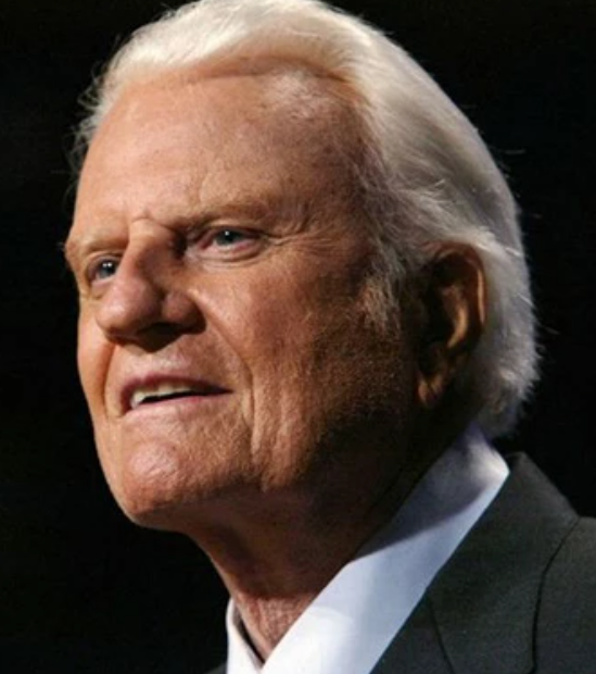 screenshot 20250311 150013