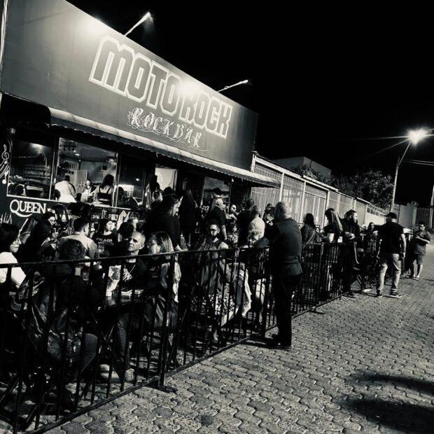 whatsapp image 2025 03 13 at 12.48.08