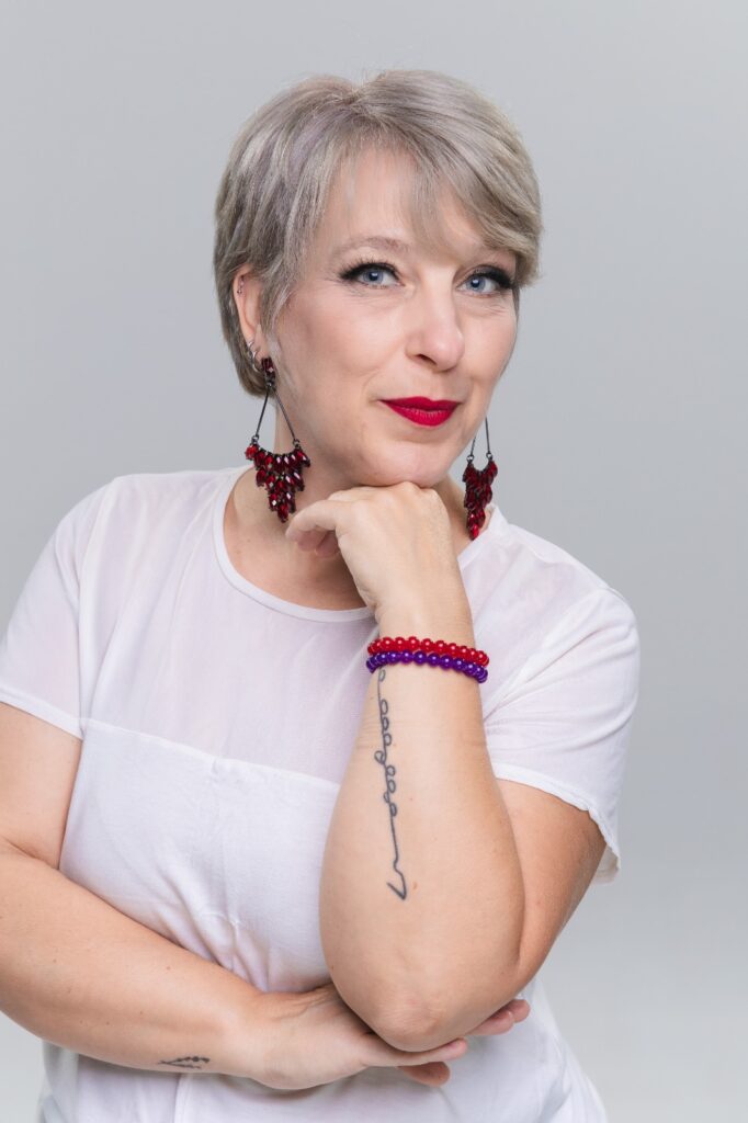 diana mota cred robson cesco