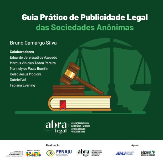 guia pratico de publicidade legal