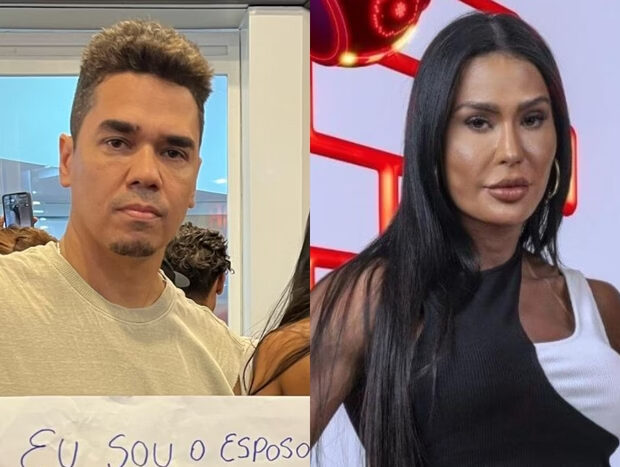 fdc6e6675db4bca792a9214ea012313e