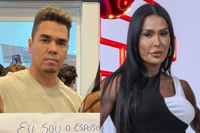 fdc6e6675db4bca792a9214ea012313e