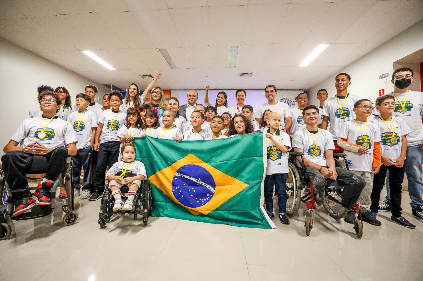 hc campo joadores