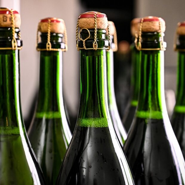 files us eu economy trade tariffs alcohol diplomacy