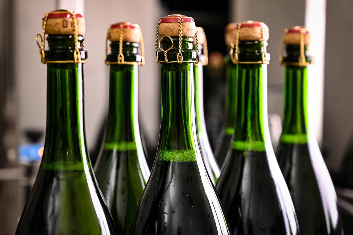 files us eu economy trade tariffs alcohol diplomacy