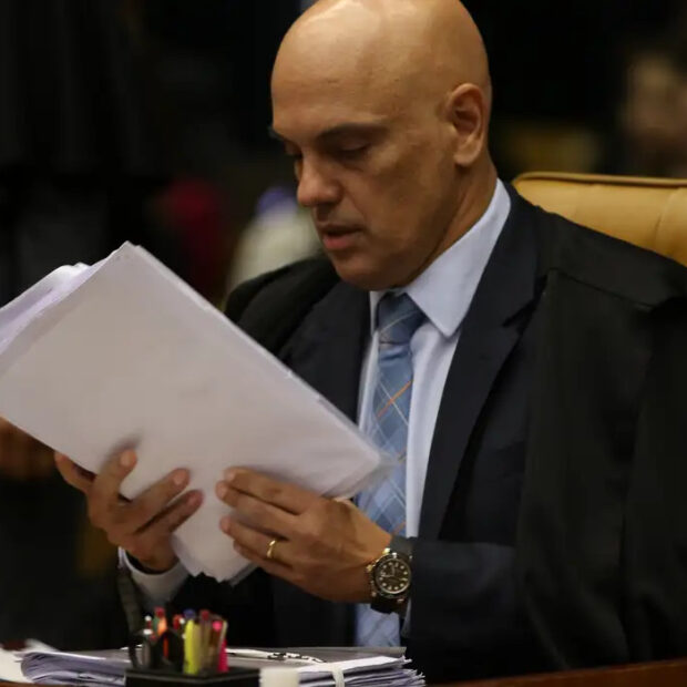 moraes