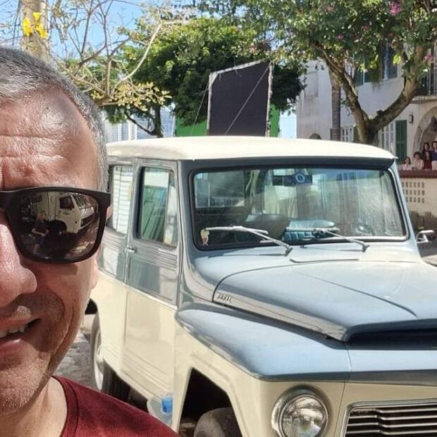 174189508967d335b198a5c 1741895089 3x2 lg