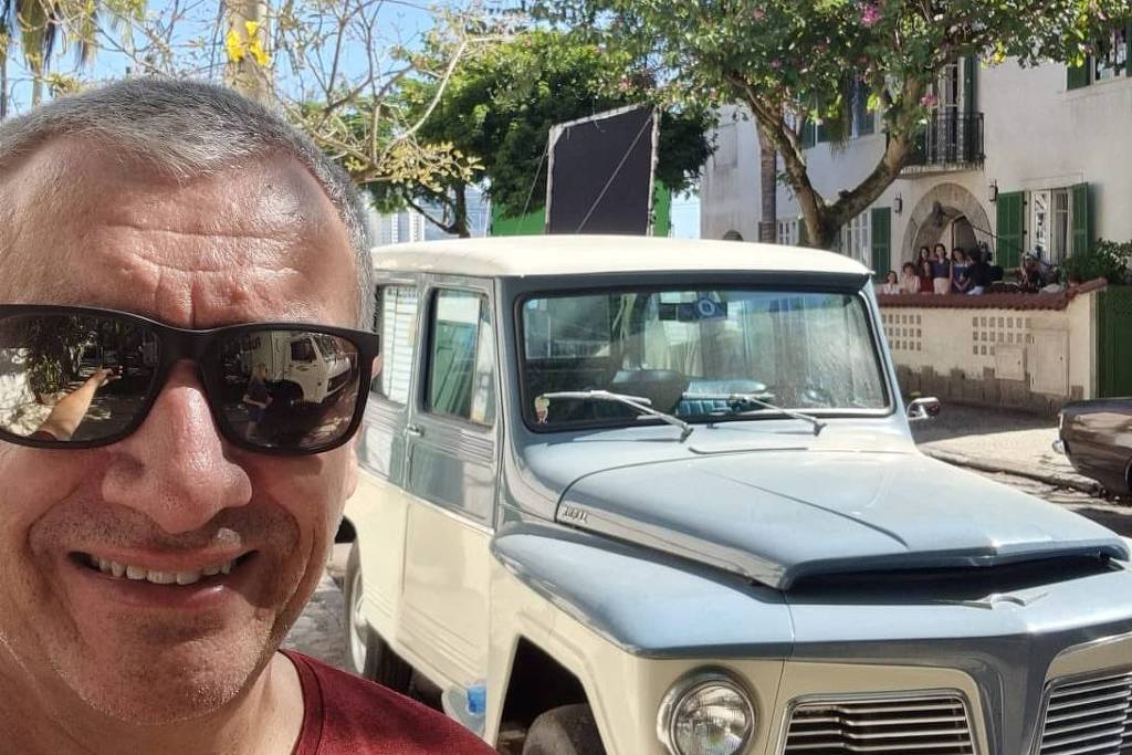 174189508967d335b198a5c 1741895089 3x2 lg