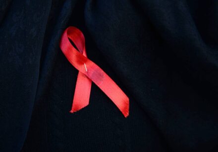 hiv