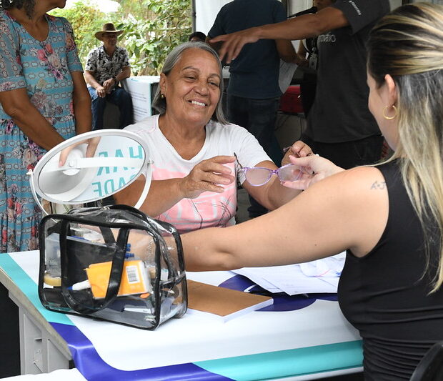 personagem zilda ribeiro