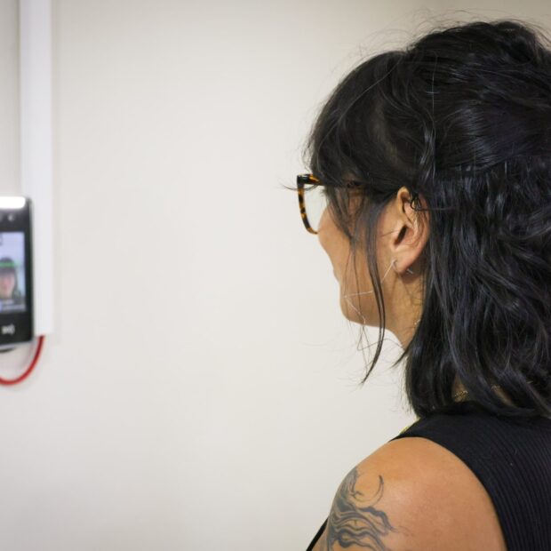 ponto eletronico capa 1920x1266