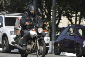 moto