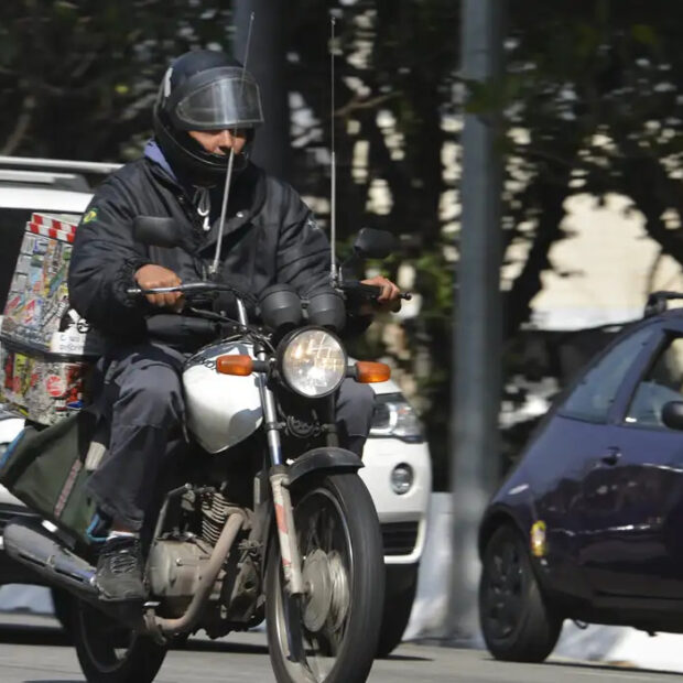 moto