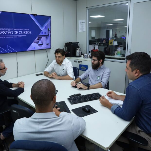 foto 1 sandro araujo 1536x1024