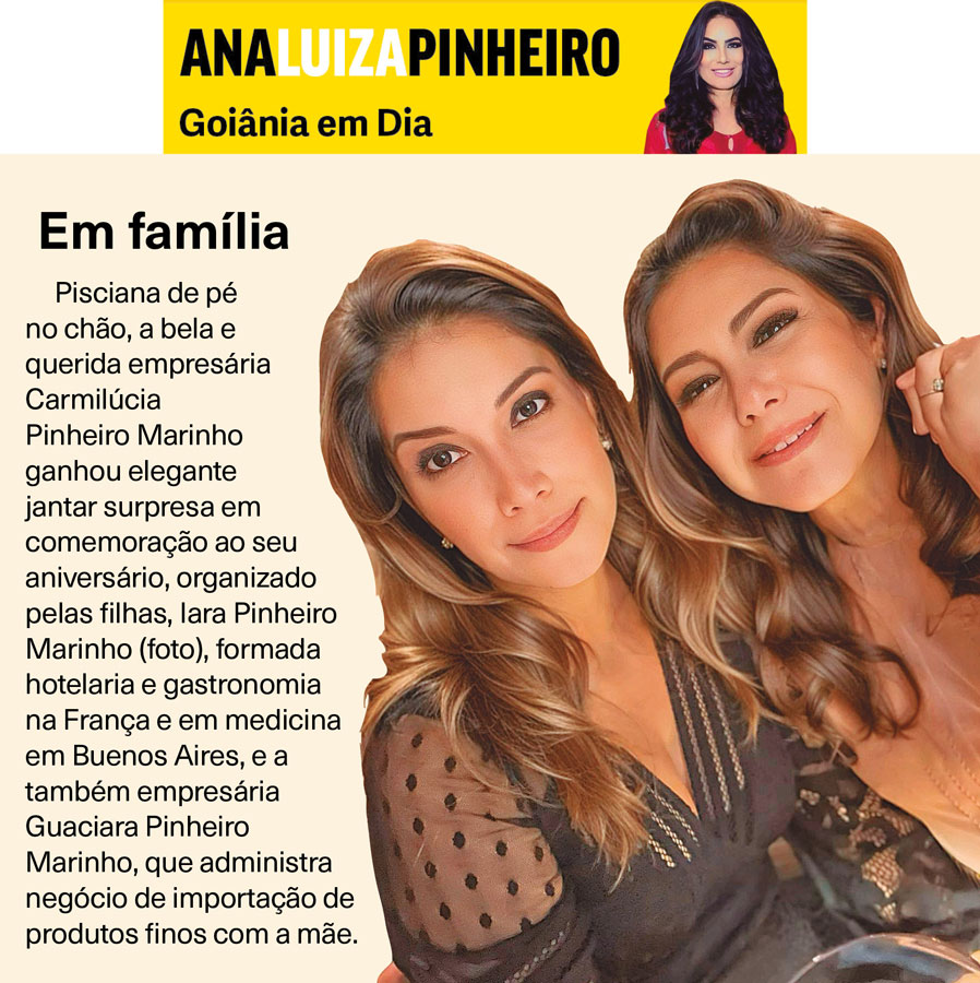ana luiza 1