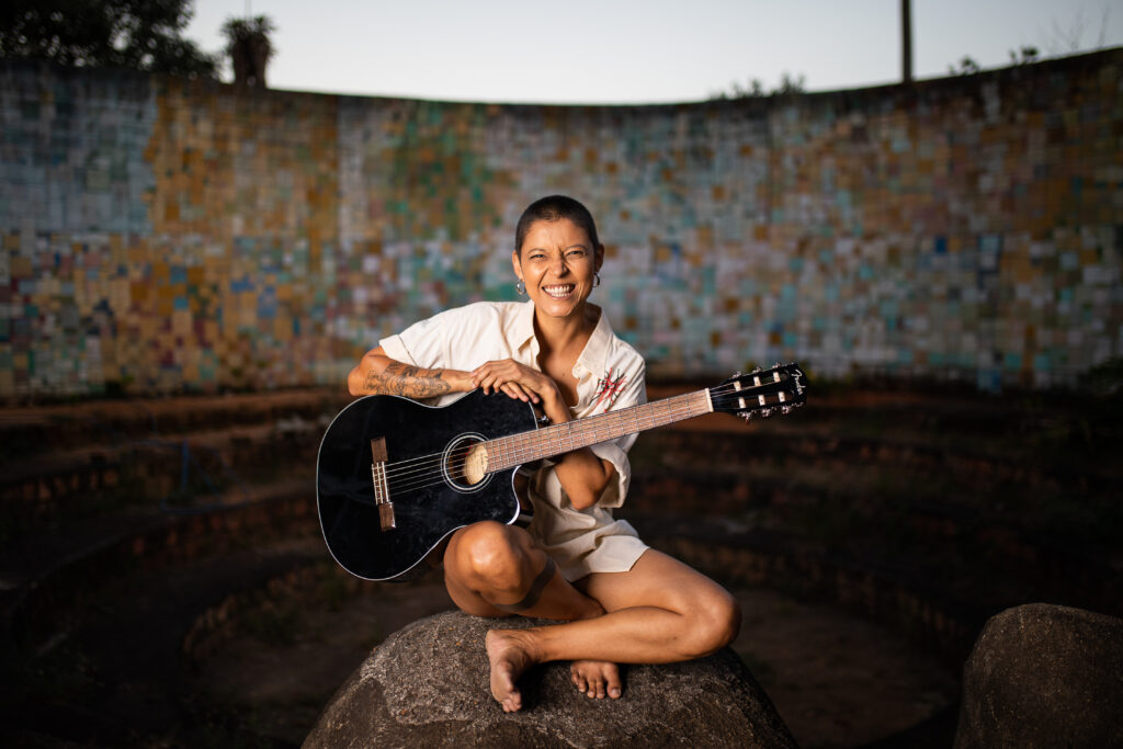 maira ribeiro fotografia