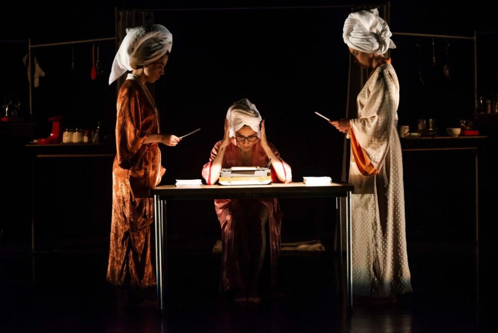 20240906131455 l seeufosseeu fotodiegobresani bre819113