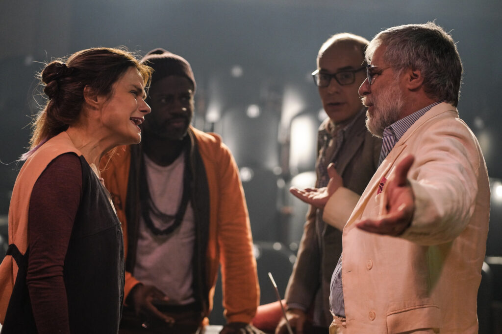 2024 07 04 sangue hgb0792 ©heloisa bortz high