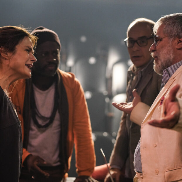 2024 07 04 sangue hgb0792 ©heloisa bortz high