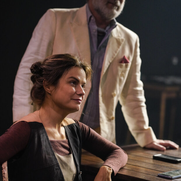 2024 07 04 sangue hgb0671 ©heloisa bortz high