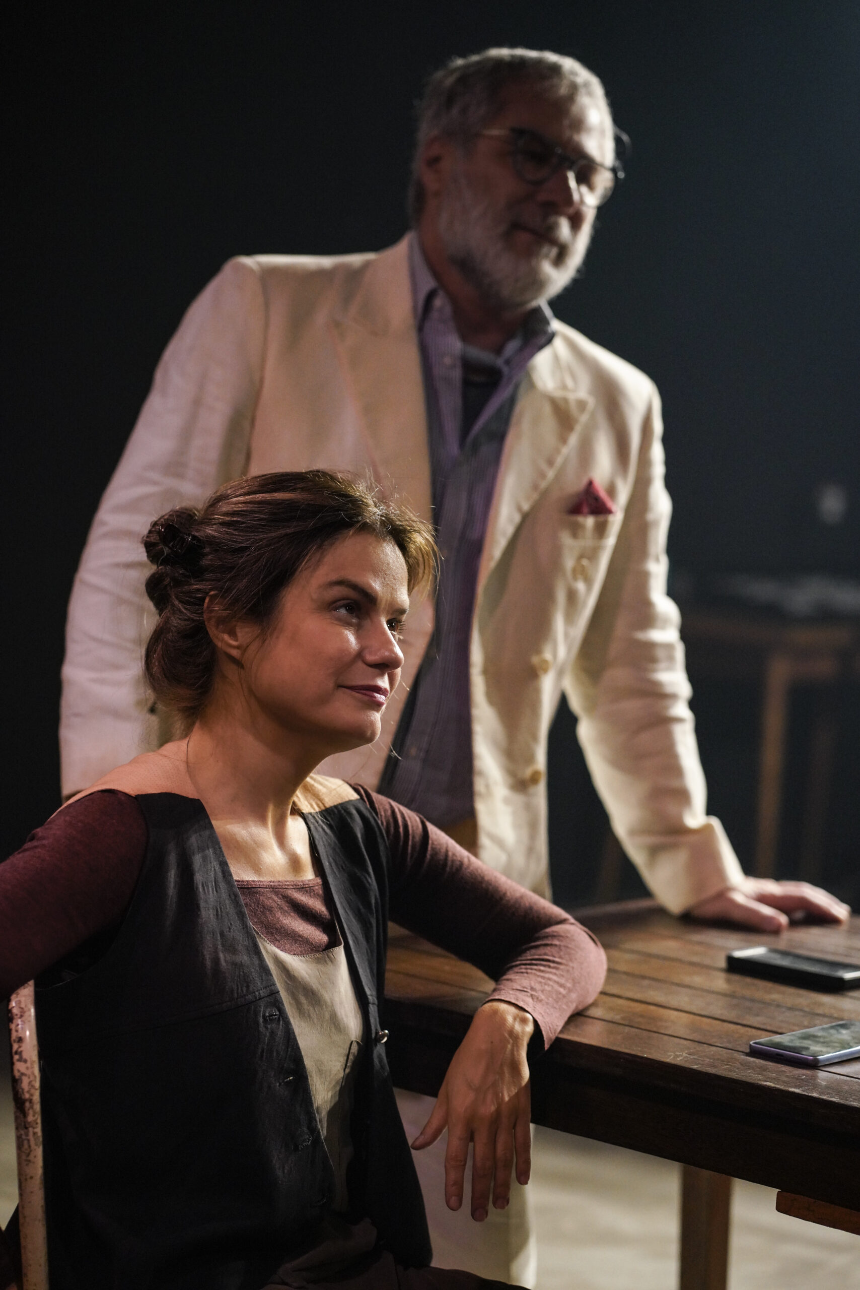 2024 07 04 sangue hgb0671 ©heloisa bortz high