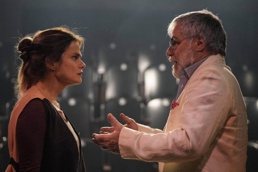 2024 07 04 sangue hgb0751 ©heloisa bortz high