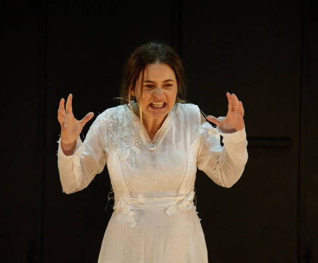 165720397162c6ed03df761 1657203971 3x2 md