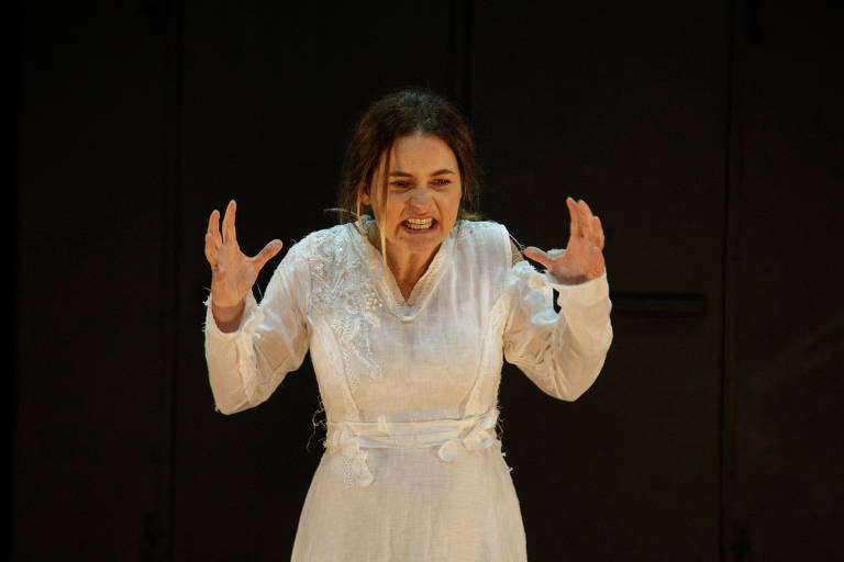 165720397162c6ed03df761 1657203971 3x2 md