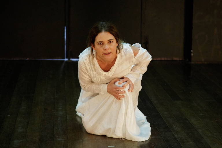 165720397962c6ed0b9eff1 1657203979 3x2 md