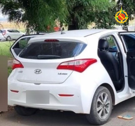 whatsapp image 2025 03 14 at 05.51.18