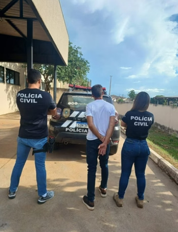 captura de tela 2025 03 14 064032