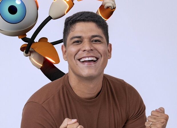 Brother mostrou rapidez e estratégia, superando Delma na final da disputa pelo Líder!