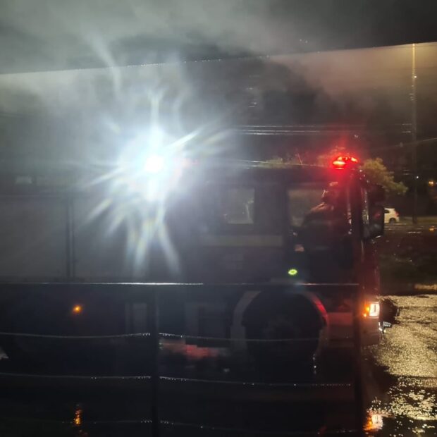 whatsapp image 2025 03 14 at 07.14.40