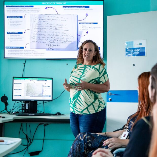 14.3. visita tecnica de representantes do maranhao ao cadh regiao leste foto ualisson noronha agencia saude 3 1920x1388