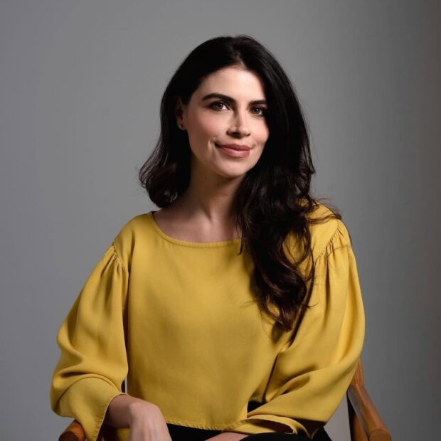 imagem do whatsapp de 2025 03 14 à(s) 08.38.32 f975deb0