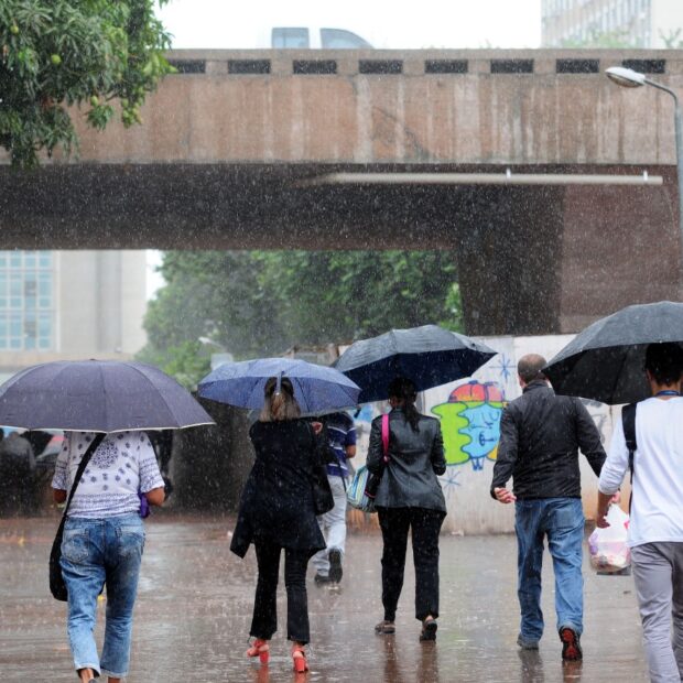 foto lúcio bernardo jr agência brasília 1