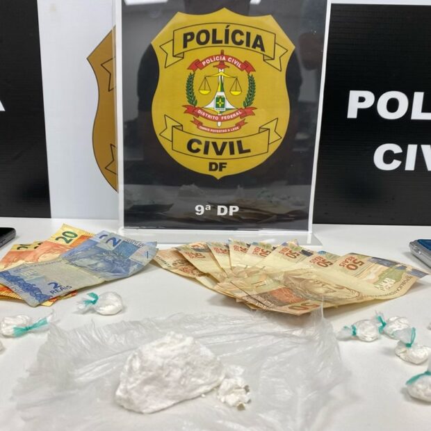 8ae5934709b642f9e0dd10ec5cf09755