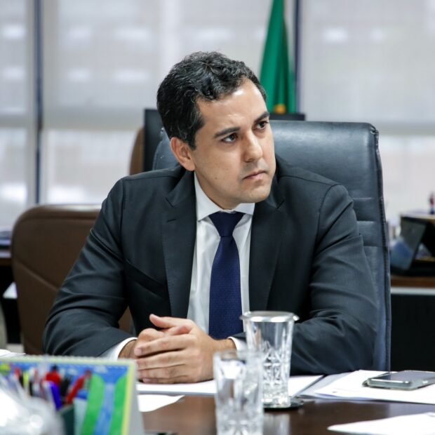 6190face 6754 4ebb a3c9 219c88a62046