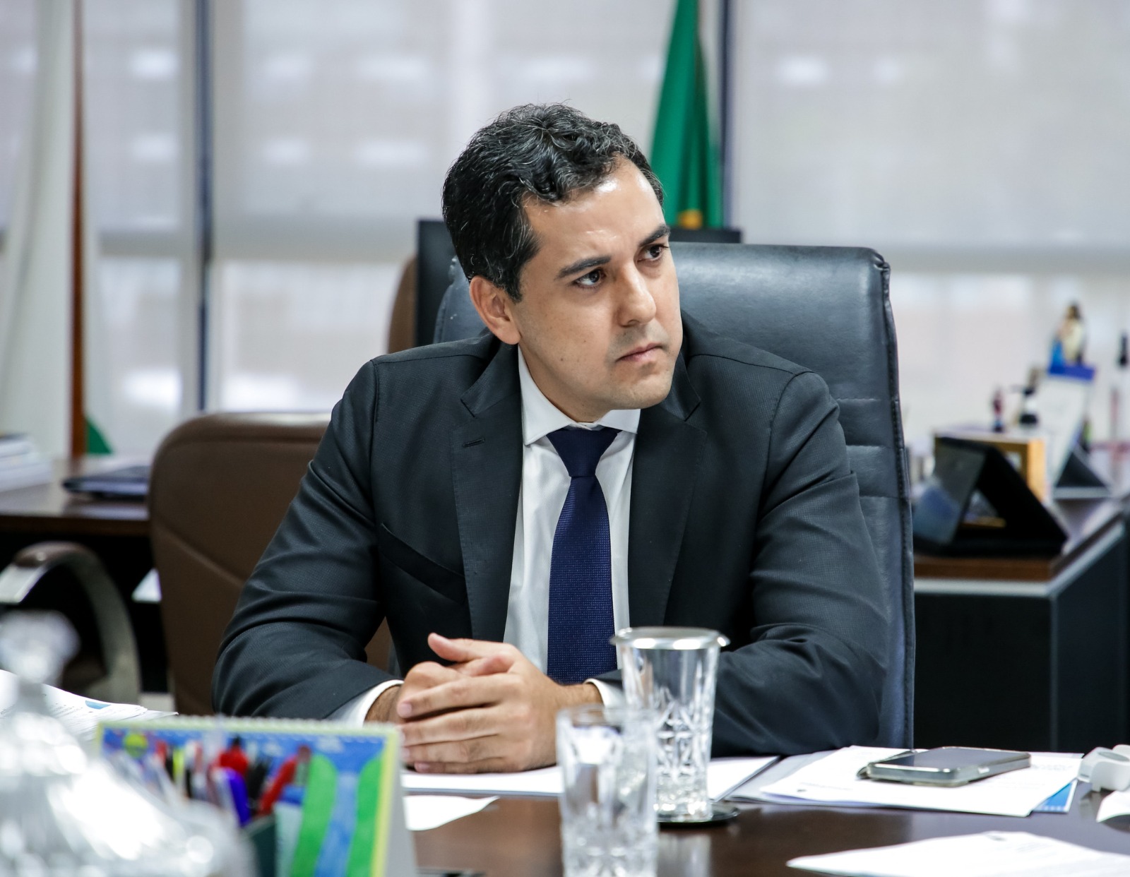 6190face 6754 4ebb a3c9 219c88a62046