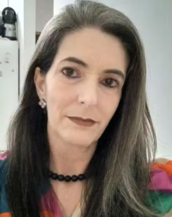 captura de tela 2025 03 14 103746