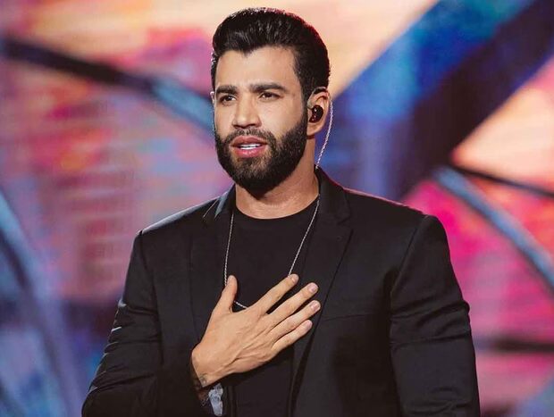 Investigações bombásticas da Operação Mafiusi revelam que estrelas do sertanejo, líderes religiosos e até o bicheiro da Salgueiro estão no meio de um verdadeiro caos financeiro!