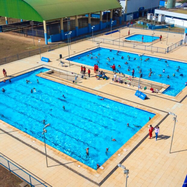 whatsapp image 2025 03 14 at 11.35.51