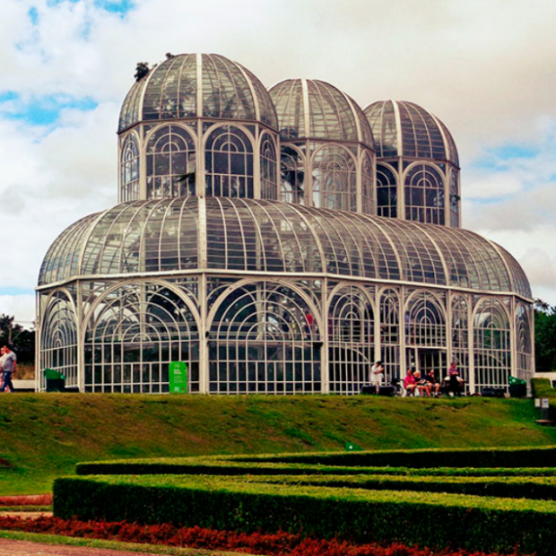 captura de tela 2025 03 14 124318