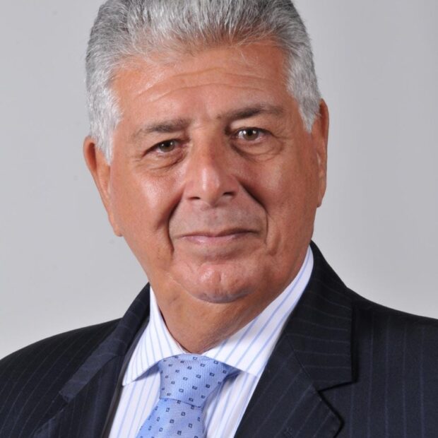 imagem do whatsapp de 2025 03 14 à(s) 11.50.03 239d5762